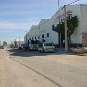 palacielo santa ana cartagena|Cartagena → Polígono Industrial Santa Ana: precios y horarios.